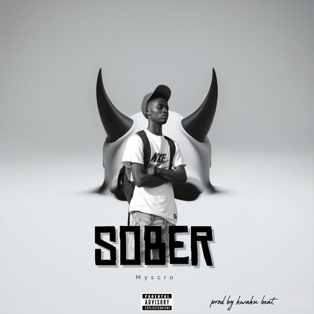 Sober cover