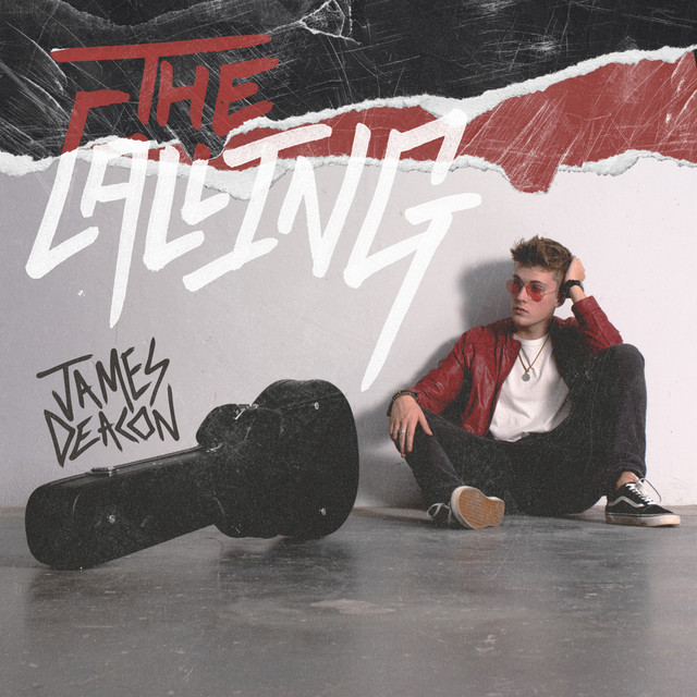 Not Givin' Up cover art