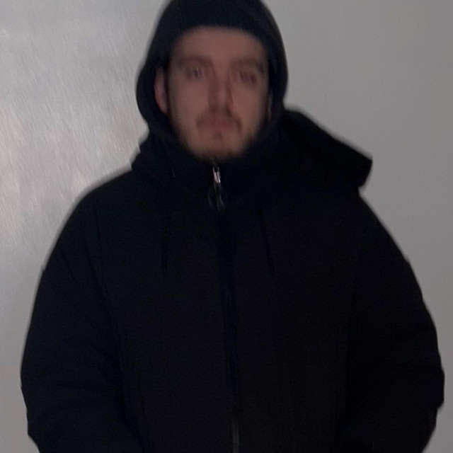 lazarus