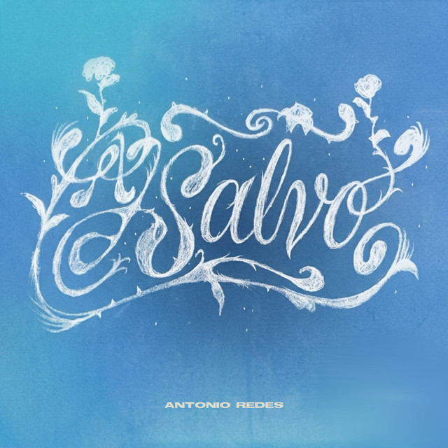 A salvo