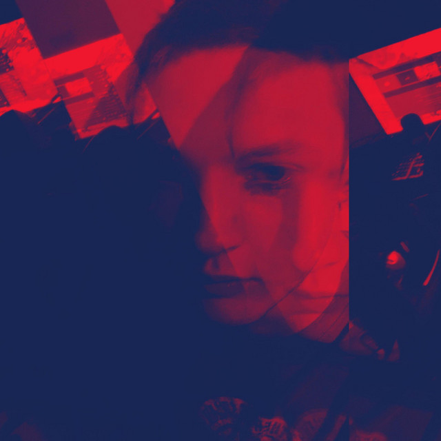 waves cover art