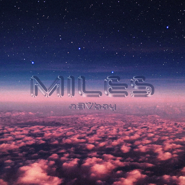 MILES