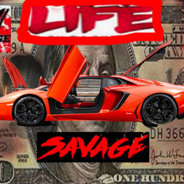 21 Savage Racks In My Pockets - Single by Trap Man ShawtyLo | Spotify