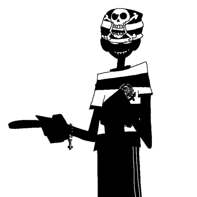 Alfass (Século III) cover art