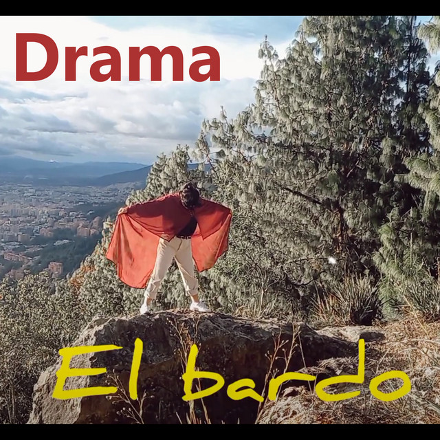 El Bardo Photo