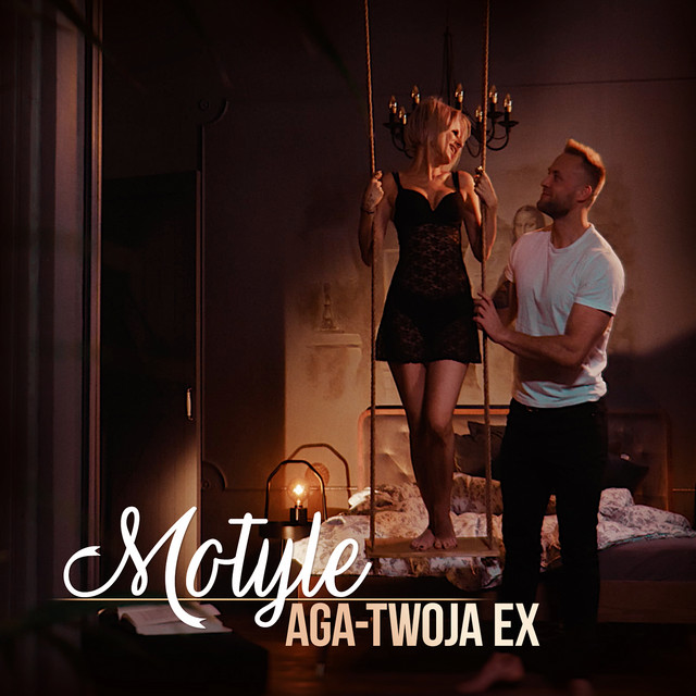 Twoja Ex