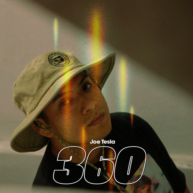 360