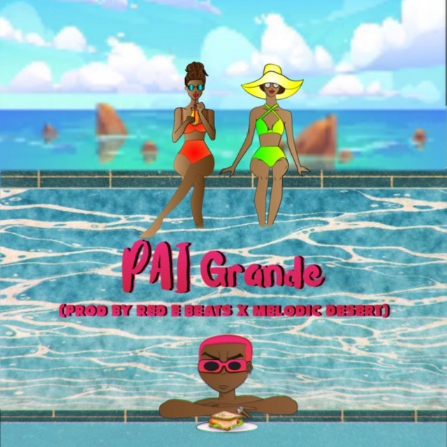 Pai Grande