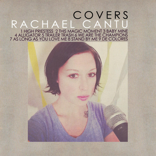 Covers cover