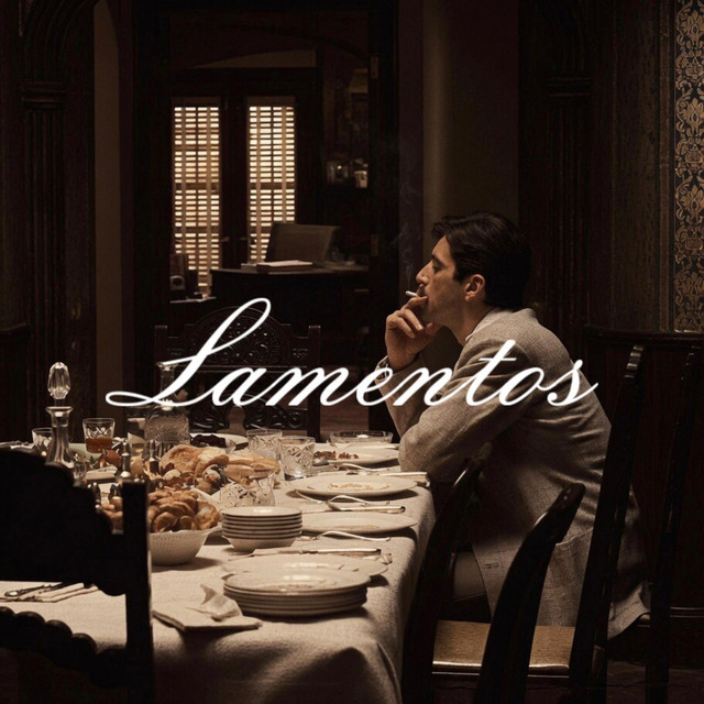 Lamentos