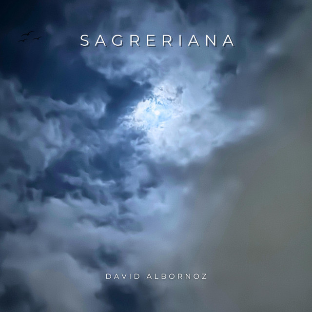 Sagreriana