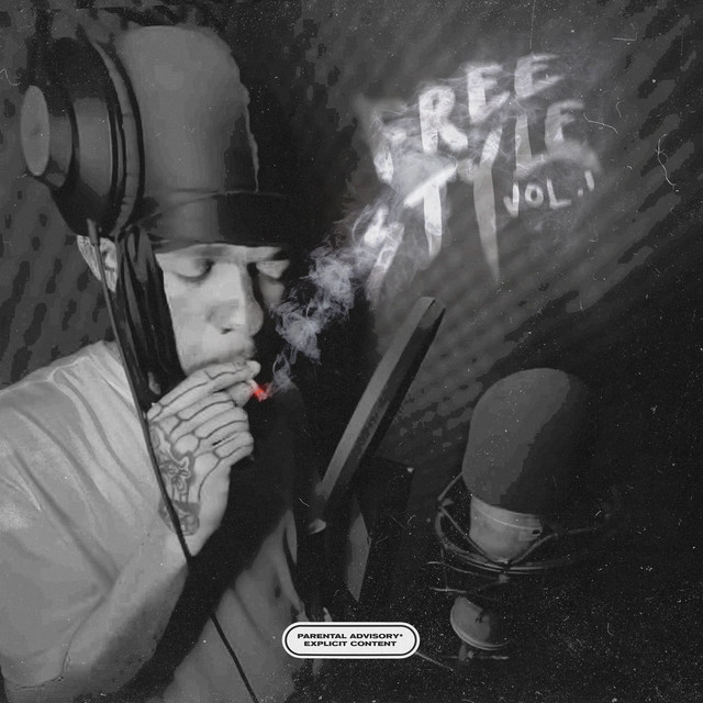 Freestyle Vol1