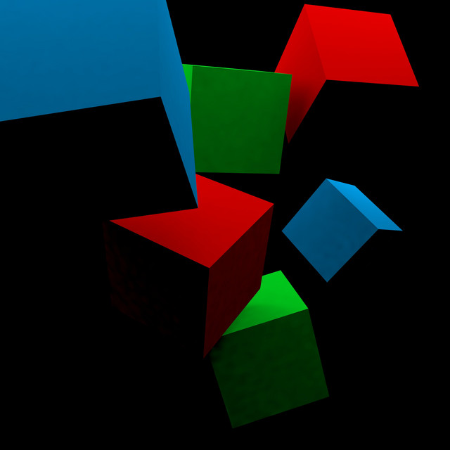 Distortion