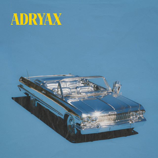 Drive On