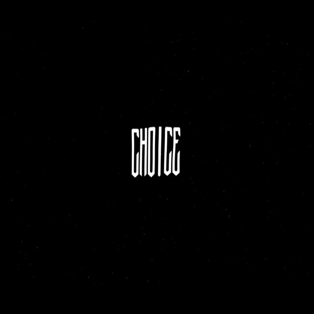 Choice Type Beat "Atlanta"