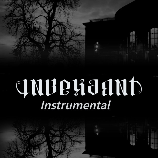 Обкладинка Ras — Unbekannt Instrumentals