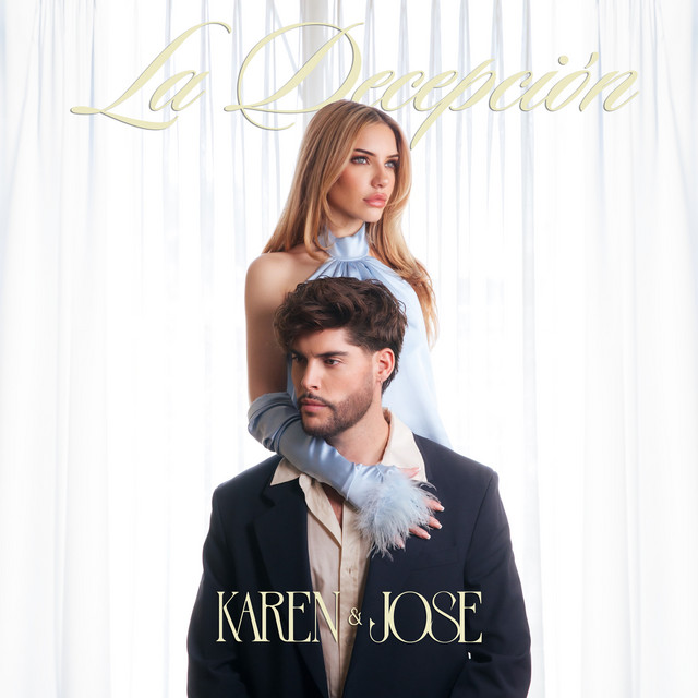 La Decepción
