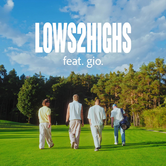 lows2highs