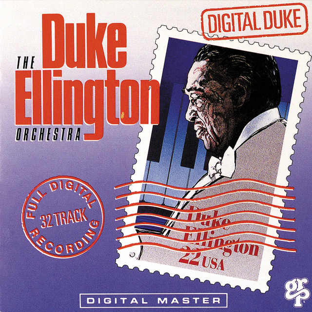 22 Cent Stomp - song and lyrics by Duke Ellington Orchestra | Spotify