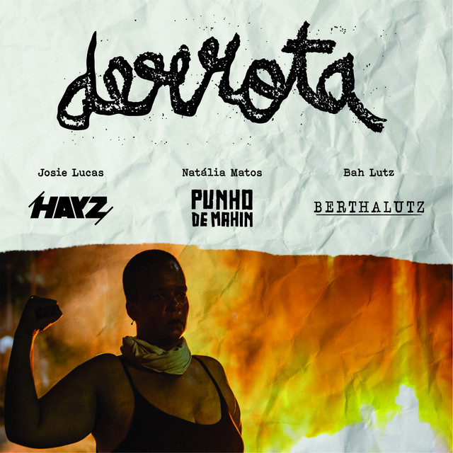 Intro cover art