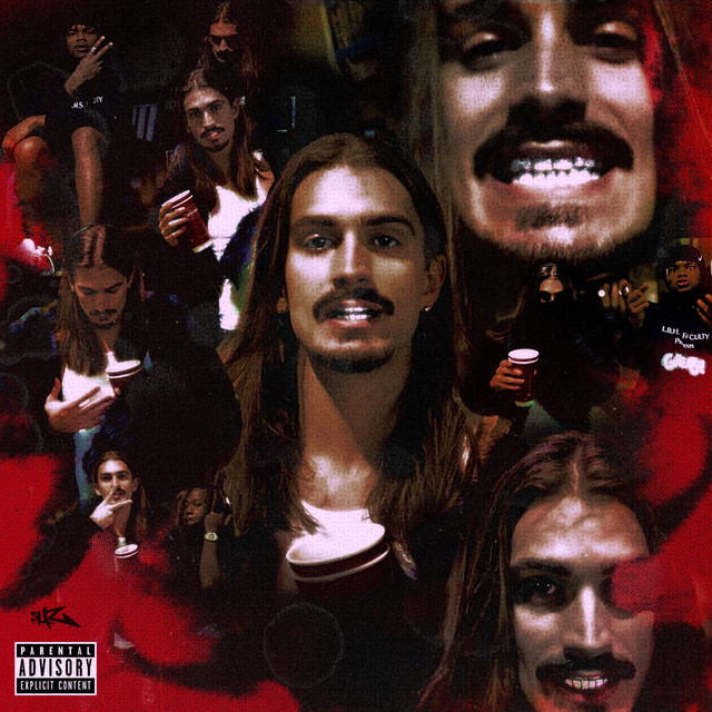 OS1 cover art