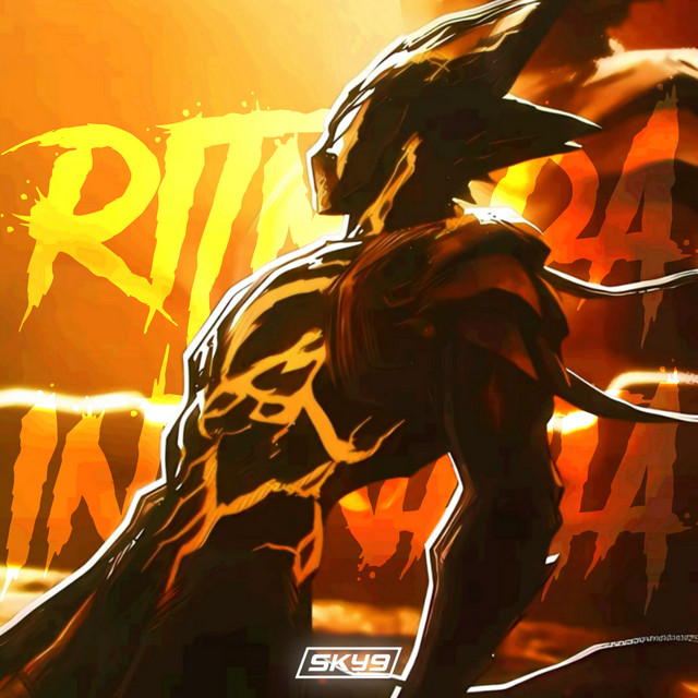 RITMADA INFINATIA