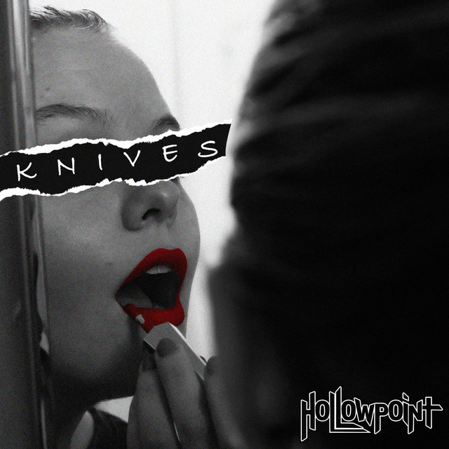 Hollowpoint