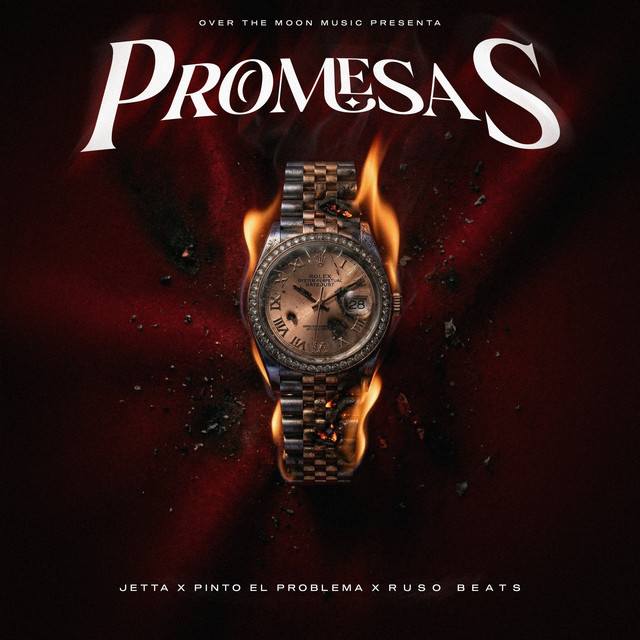 Promesas