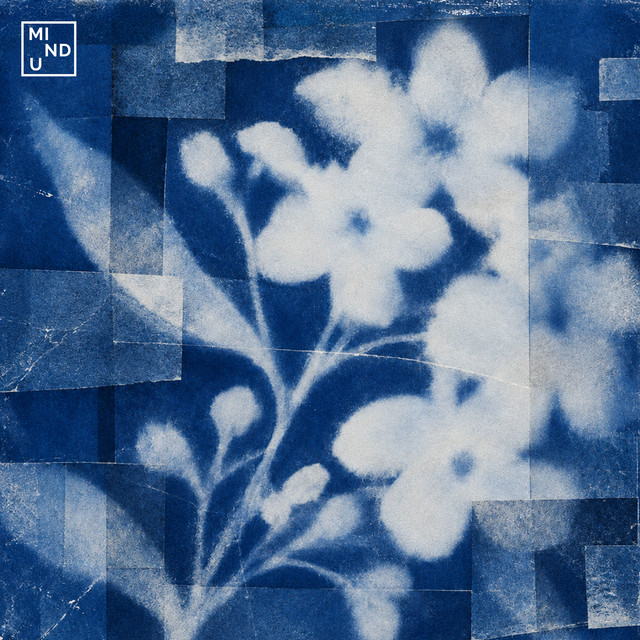Faded cover