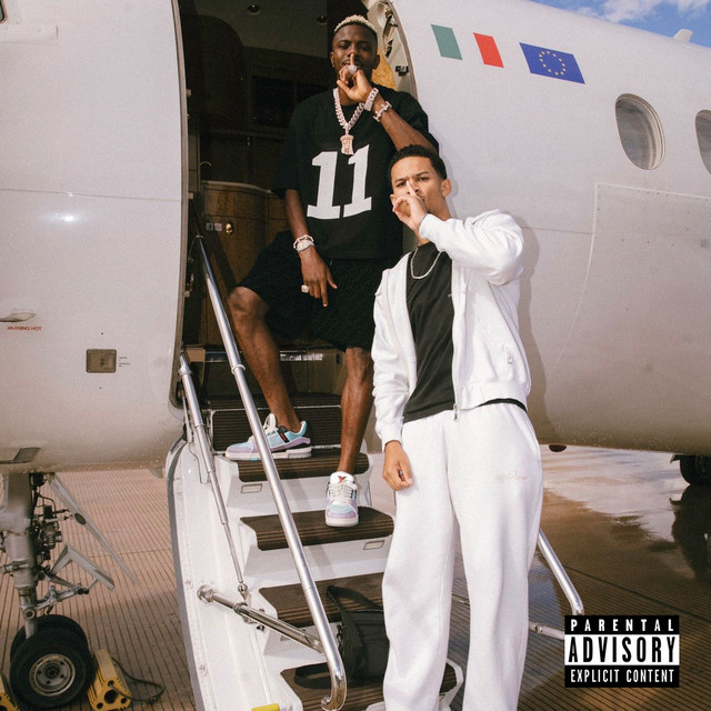 PSHT cover art