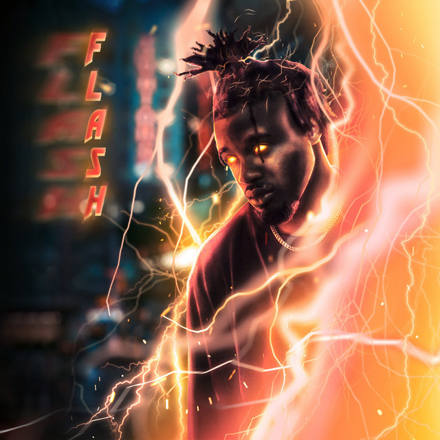 Flash