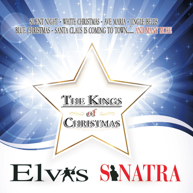 Here Comes Sant Right a Claus - Down Santa Claus Lane