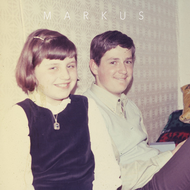 Reservoir cover art