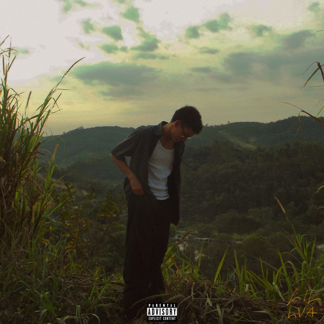 NATURALIA cover art