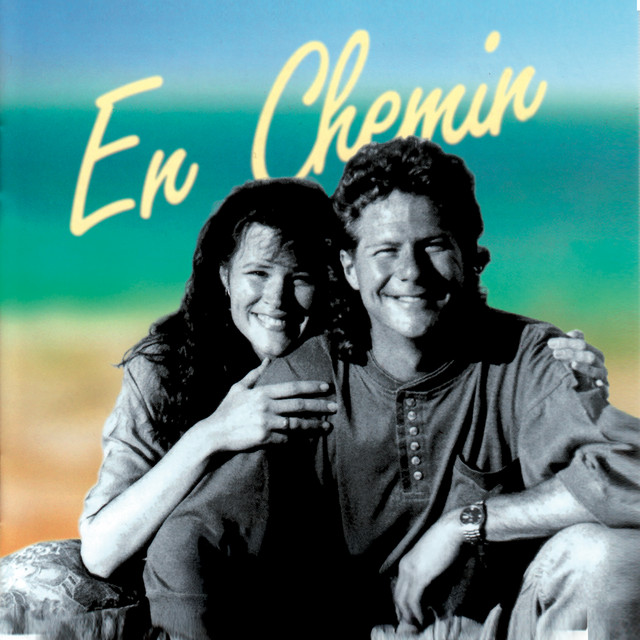 En Chemin cover art