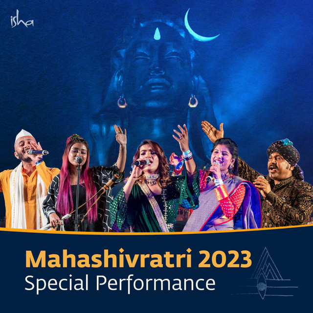 Jhir Mir (Live) cover art