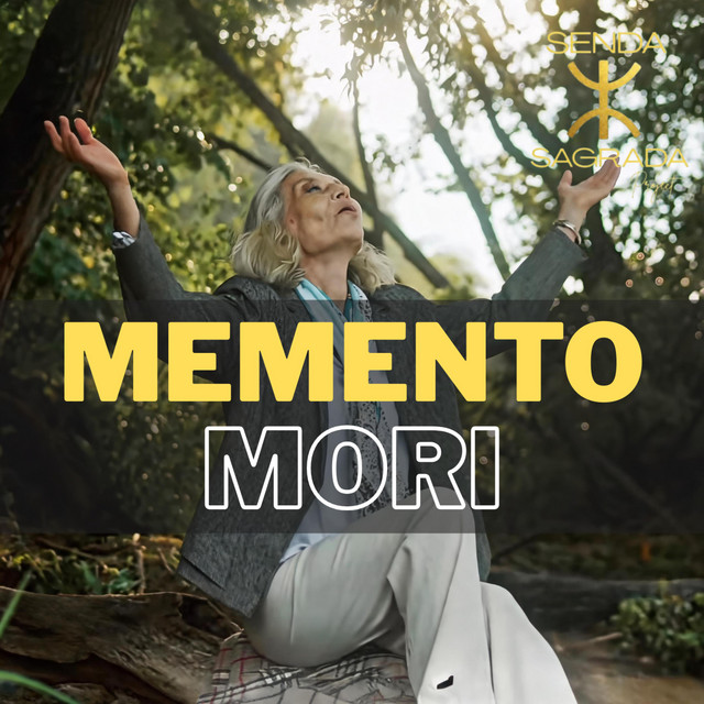 MEMENTO MORI