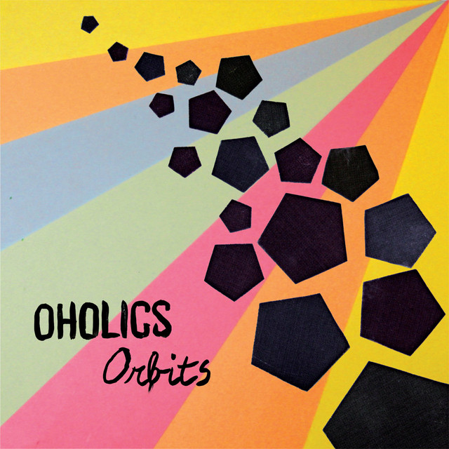 Orbits cover