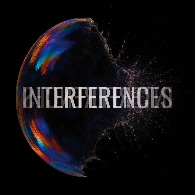 Interferences (single)