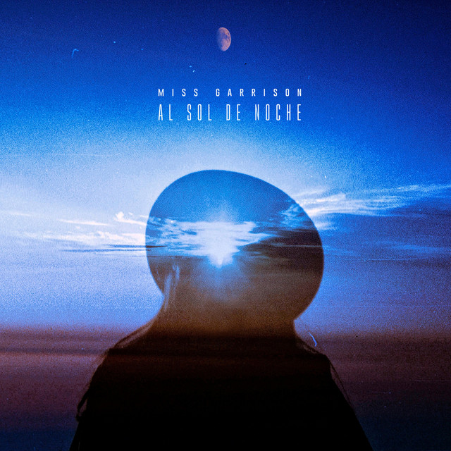 Al Sol de Noche cover art
