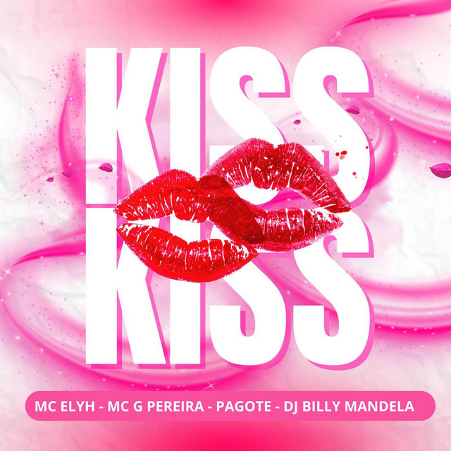 Kiss Kiss
