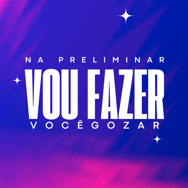 Mc Rkostta, DJ DN DE CAXIAS – Na Preliminar Vou Fazer Você Gozar