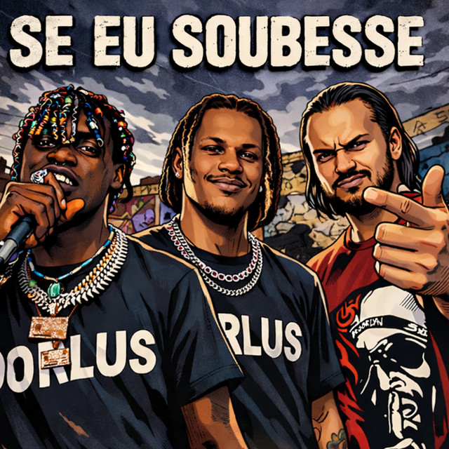 Se Eu Soubesse (Mombathoo)