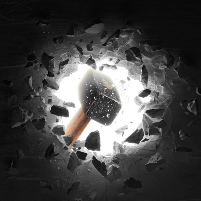 Hammer