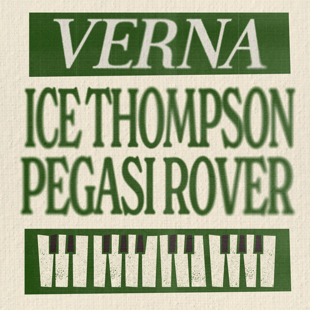 Verna