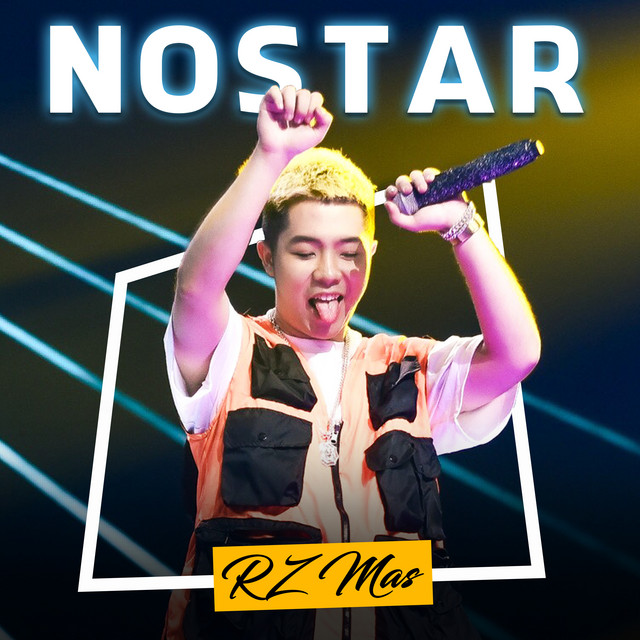 No Star ‑ 曲・歌詞：Mason Nguyen | Spotify