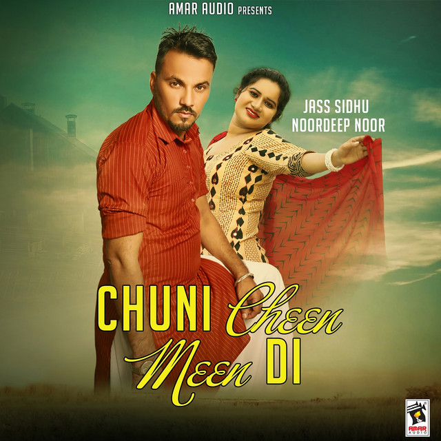 Chuni Cheen Meen Di