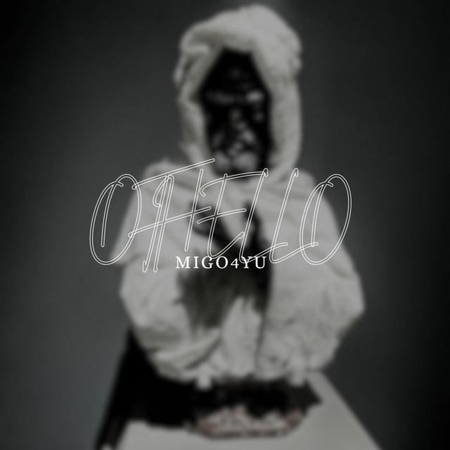 Migo4yu