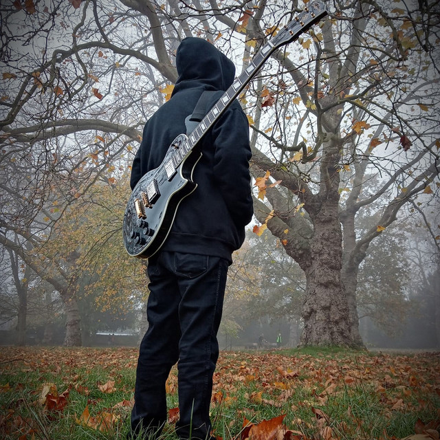 Antz | Spotify