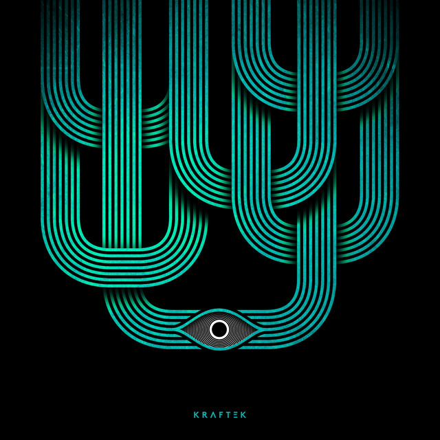 Sentinella Meccanica album art